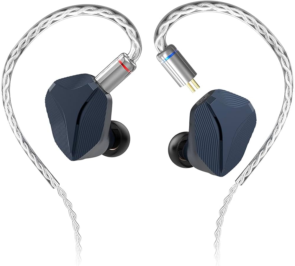 Hidizs MP145 ブルー 有線イヤホン 61dzBzjhxUL.jpg_BO30,255,255,